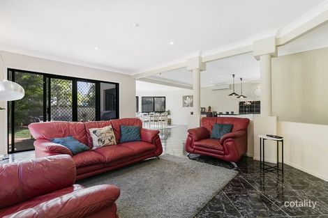 Property photo of 8 Omega Avenue Cleveland QLD 4163