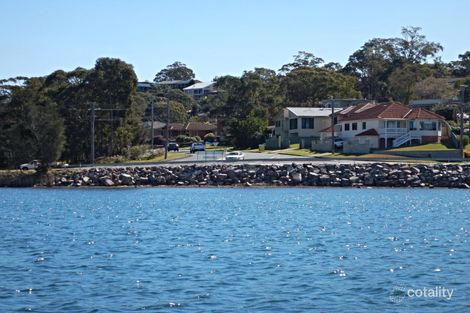 1a Donnelly Rd, Arcadia Vale, NSW 2283