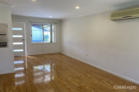 Property photo of 16 Taronga Street Blacktown NSW 2148