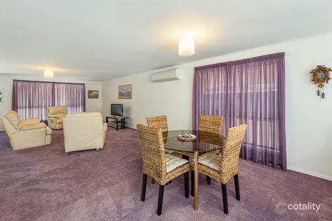 Property photo of 24 Uplands Drive Murray Bridge SA 5253