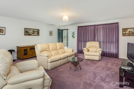Property photo of 24 Uplands Drive Murray Bridge SA 5253