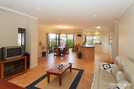 Property photo of 5 Casuarina Drive Geographe WA 6280