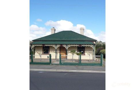 64 Mulgrave St, South Launceston, TAS 7249
