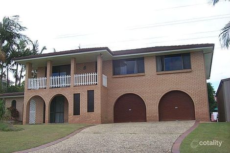 33 Terowi St, Sunnybank Hills, QLD 4109