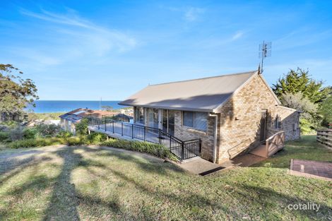 Property photo of 19 Acacia Crescent Tura Beach NSW 2548