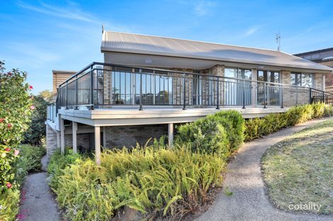 Property photo of 19 Acacia Crescent Tura Beach NSW 2548