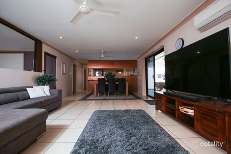 Property photo of 120 Clements Street Moranbah QLD 4744