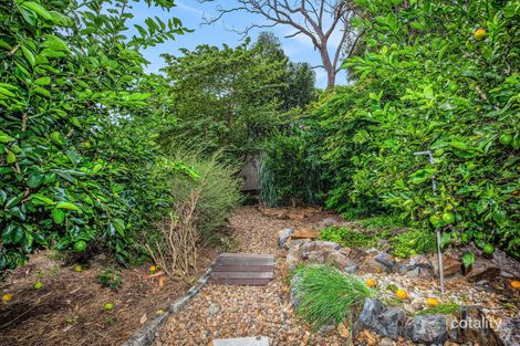 Property photo of 17 Heydon Avenue Labrador QLD 4215