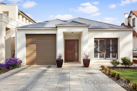 Property photo of 11 Rockingham Street West Beach SA 5024