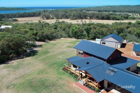 16 Bimbimbi Way, Ocean Beach, WA 6333