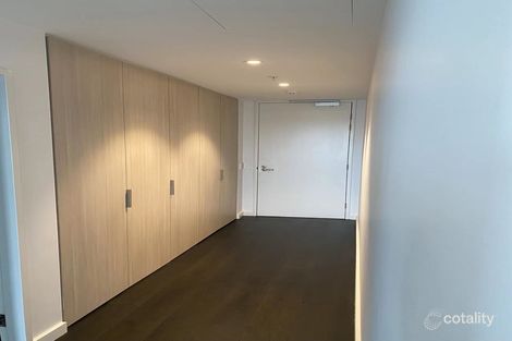 Property photo of 1508/88 Church Street Parramatta NSW 2150