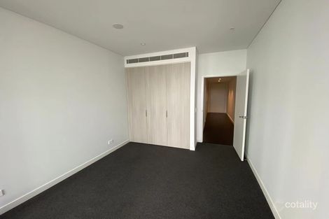 Property photo of 1508/88 Church Street Parramatta NSW 2150