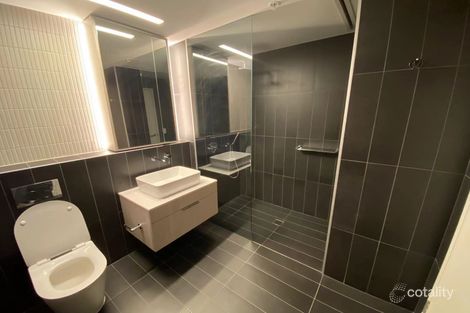 Property photo of 1508/88 Church Street Parramatta NSW 2150