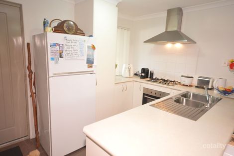 Property photo of 4/42 Olive Road Falcon WA 6210