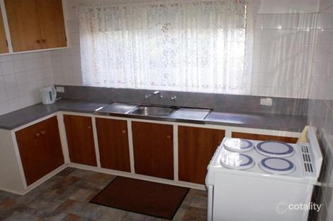 13 Grigg St, Deloraine, TAS 7304