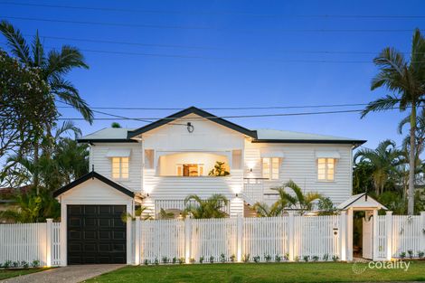 7 General St, Hendra, QLD 4011