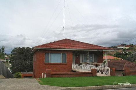 6 Mirrabooka Rd, Lake Heights, NSW 2502