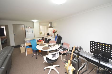 Property photo of 4/42 Olive Road Falcon WA 6210