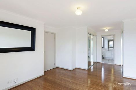 Property photo of 20 Henricks Avenue Newington NSW 2127