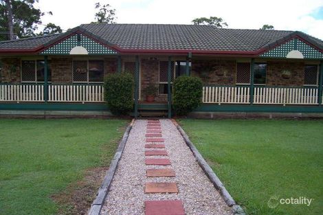 Property photo of 97 Dunbar Road Burpengary East QLD 4505