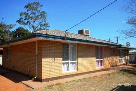 2 Edgar St, South Kalgoorlie, WA 6430