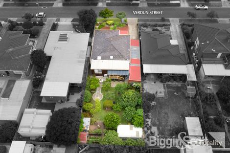 Property photo of 19 Verdun Street Maidstone VIC 3012
