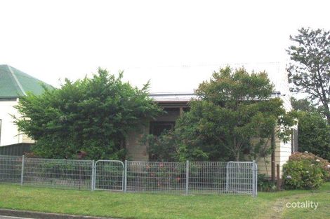 26 Ida St, Mayfield, NSW 2304