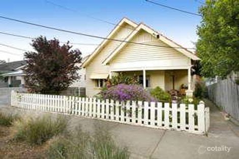 5a Deakin St, Coburg, VIC 3058