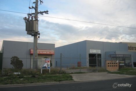 7/25-27 Glenelg St, Coolaroo, VIC 3048