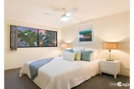 Property photo of 55 Harries Road Coorparoo QLD 4151