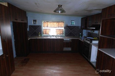 Property photo of 7 Davy Street Hermitage Flat NSW 2790