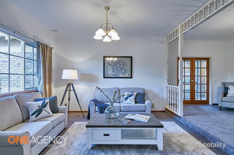 Property photo of 9 Chessington Gardens Mount Claremont WA 6010