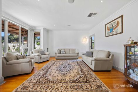 Property photo of 24 Jacksons Road Warrenheip VIC 3352