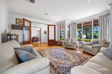 Property photo of 24 Jacksons Road Warrenheip VIC 3352