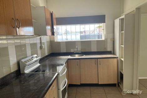 3/153 Parramatta Rd, Annandale, NSW 2038