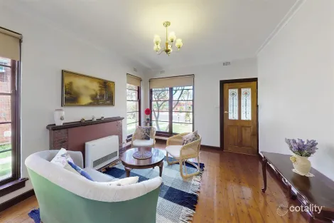 Property photo of 28 Ascot Street Ascot Vale VIC 3032