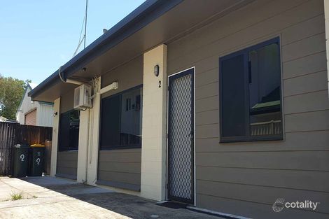 Property photo of 2/23 Douglas Street Manunda QLD 4870