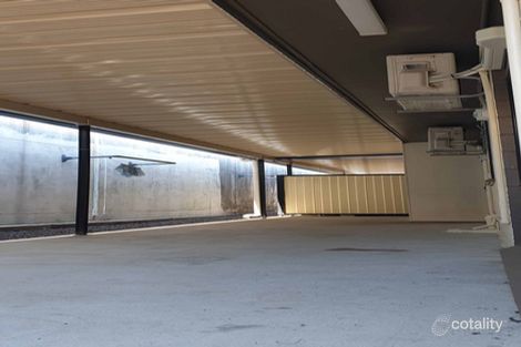 Property photo of 2/23 Douglas Street Manunda QLD 4870