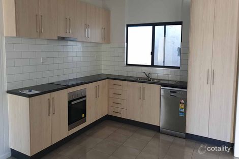 Property photo of 2/23 Douglas Street Manunda QLD 4870