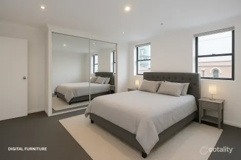 1/121 Marrickville Rd, Marrickville, NSW 2204