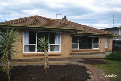 29 Douglas St, Magill, SA 5072