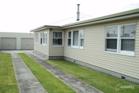 Property photo of 115 Leven Street Ulverstone TAS 7315