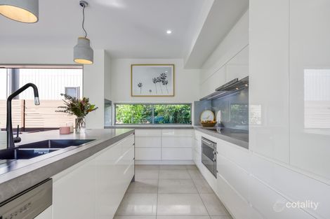 Property photo of 12 Paradis Road Yaroomba QLD 4573