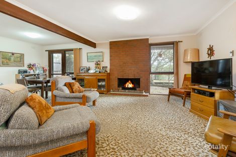 Property photo of 3 Indura Street Mount Martha VIC 3934