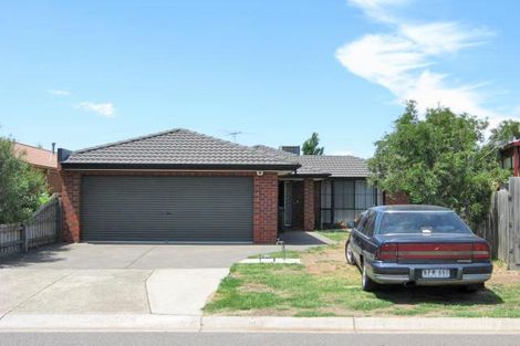 2 Wingan Ct, Sunshine West, VIC 3020