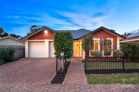 46 Target Hill Rd, Salisbury Heights, SA 5109