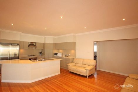 Property photo of 48 Folkes Street Elderslie NSW 2570