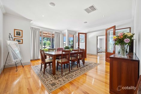 Property photo of 24 Jacksons Road Warrenheip VIC 3352
