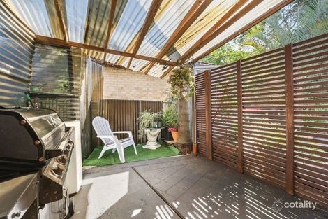 Property photo of 13B Aranda Drive Frenchs Forest NSW 2086