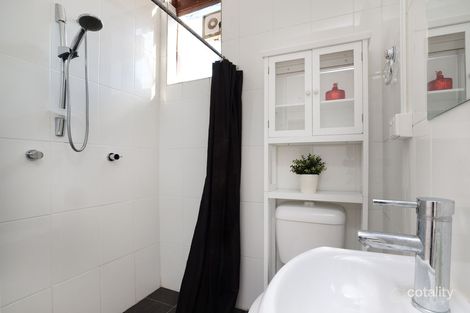 Property photo of 13B Aranda Drive Frenchs Forest NSW 2086